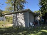 103 Elm Street - Photo 14