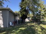 103 Elm Street - Photo 15