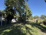 103 Elm Street - Photo 16