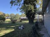 103 Elm Street - Photo 17