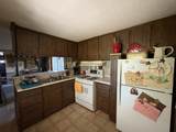 103 Elm Street - Photo 5