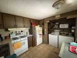 103 Elm Street - Photo 6