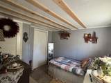 103 Elm Street - Photo 8