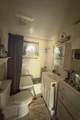 103 Elm Street - Photo 9