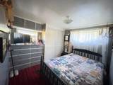 103 Elm Street - Photo 10