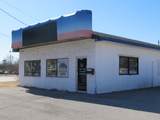 2926 11th Street - Photo 1