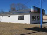 2926 11th Street - Photo 2