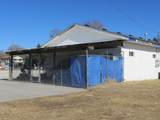 2926 11th Street - Photo 5
