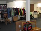 2926 11th Street - Photo 7