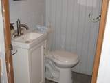 2926 11th Street - Photo 8