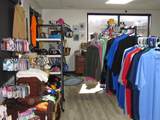 2926 11th Street - Photo 9