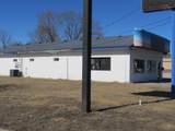 2926 11th Street - Photo 10
