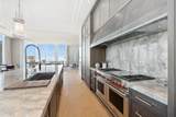 14 Superior Street - Photo 11