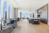 14 Superior Street - Photo 12