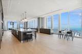 14 Superior Street - Photo 13