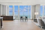 14 Superior Street - Photo 14