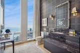 14 Superior Street - Photo 18