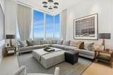 14 Superior Street - Photo 19