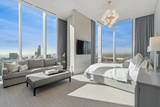 14 Superior Street - Photo 20