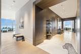 14 Superior Street - Photo 3