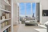 14 Superior Street - Photo 21