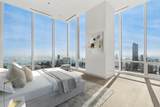14 Superior Street - Photo 25