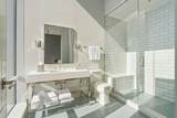 14 Superior Street - Photo 26