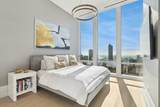 14 Superior Street - Photo 27