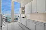 14 Superior Street - Photo 28