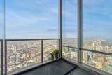 14 Superior Street - Photo 29