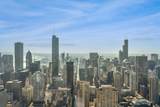14 Superior Street - Photo 30
