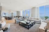 14 Superior Street - Photo 4