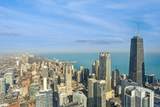14 Superior Street - Photo 32