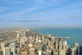 14 Superior Street - Photo 33