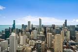 14 Superior Street - Photo 34
