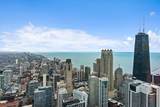14 Superior Street - Photo 36