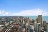 14 Superior Street - Photo 37