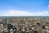 14 Superior Street - Photo 38