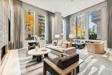 14 Superior Street - Photo 40