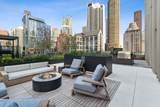 14 Superior Street - Photo 44