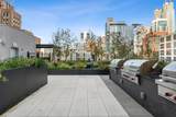 14 Superior Street - Photo 45