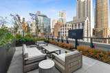 14 Superior Street - Photo 46