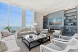 14 Superior Street - Photo 6