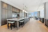 14 Superior Street - Photo 8