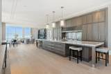14 Superior Street - Photo 9