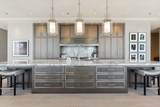 14 Superior Street - Photo 10
