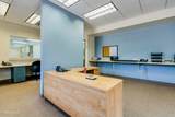 501 Oakley Avenue - Photo 12