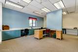 501 Oakley Avenue - Photo 13
