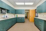 501 Oakley Avenue - Photo 14
