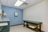 501 Oakley Avenue - Photo 15